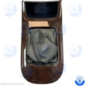 تصویر قاب دور دسته دنده ماکسیما اصلی Nissan 