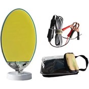 تصویر چراغ کمپینگ 360 لایت 