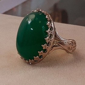 تصویر عقیق عین الهر 