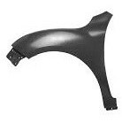 تصویر گلگیر جلو راست لیفان X60 اصلی شرکتی 