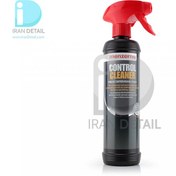 تصویر اسپری آماده ساز رنگ 500 میلی لیتری منزرنا مدل Menzerna Control Cleaner 