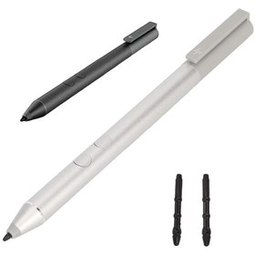 تصویر قلم HP مدل ۹۰۵۵۱۲ 
