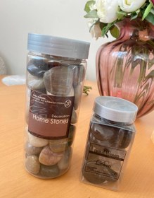 تصویر سنگ تزیینی کوچک 