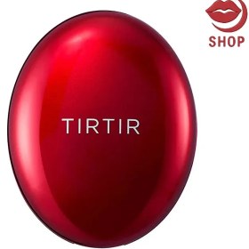 تصویر کوشن تیر تیر 