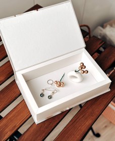 تصویر کتاب دکوراتیو 54 