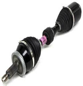 تصویر فروشگاه اتو صنعت پارت