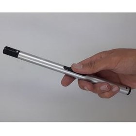 تصویر فندک آشپزخانه آی سی کیو مدل PEN 