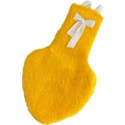 تصویر پوشک عروس هلندی 