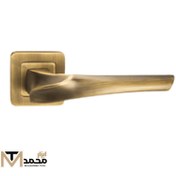 تصویر دستگیره در 3900R فوروارد - Forward 