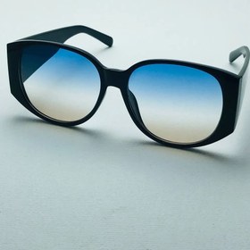 تصویر عینک آفتابی کد ۱۰۰۲ sunglasses