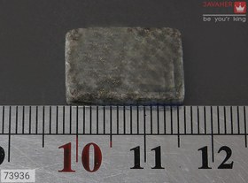 تصویر نگین لاجورد زیبا کد 73936 