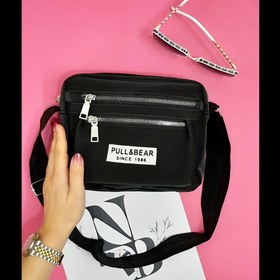 تصویر کیف لیمن 