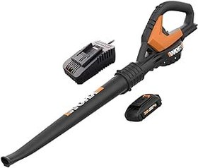 WORX 20V WG545.6 DC