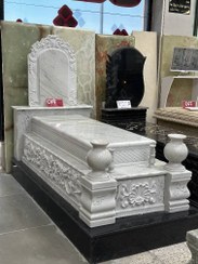 تصویر خرید سنگ کریستال لاکچری 