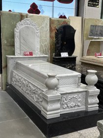 تصویر خرید سنگ کریستال لاکچری 