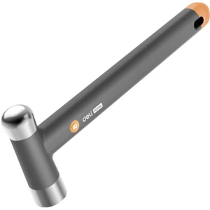 تصویر فروشگاه دلی تولز