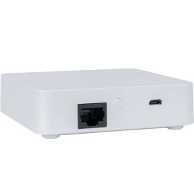 تصویر هاب مرکزی زیگبی تویا HC Pro مدل ZSH2 