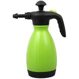 تصویر سمپاش ایپوکا مدل galaxia2 