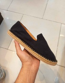 تصویر گیوه مدل زارا - ۴۴ 