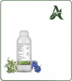 تصویر روغن زیره سبز (پایه ای) 