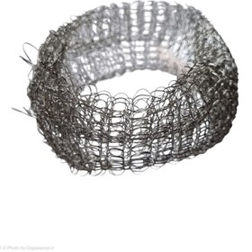 تصویر جرم گیر سیمی کتری و سماور مدل RT-1 