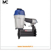 تصویر میخکوب بادی تی 64 مدل P2064 Tosan P2064