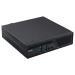 تصویر کامپیوتر کوچک ایسوس مدل ASUS PB62 i5 ASUS PB62 Mini PC System with Intel Core i5