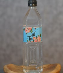 تصویر گلاب اقتصادی 