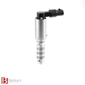 تصویر OCV هوا هیوندای I10 