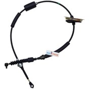 تصویر سیم دنده هیوندای آوانته 