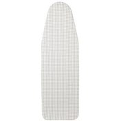 تصویر کاور میز اتو ایکیا مدل LAGT IKEA LAGT Ironing board cover