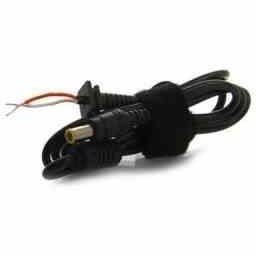 تصویر کابل تعمیری شارژر SONY 