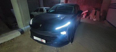 تصویر لاماری ایما مدل 1404 ا هیبرید هیبرید