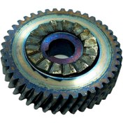تصویر دنده دریل رونیکس 2210 اصلی | چرخ‌دنده اورجینال Ronix 2210 Original Ronix 2210 Drill Gear | Ronix 2210 Replacement Gear