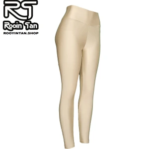 تصویر فروشگاه روئین تن