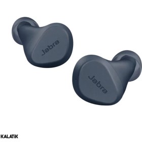 تصویر هدفون بی سیم جبرا مدل Elite Sport W25J ا Jabra Elite Sport W25J Headphones Jabra Elite Sport W25J Headphones