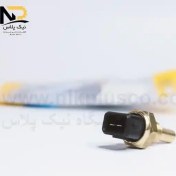 تصویر فشنگی آب405زیمنس مشکی سامفر1013229(ک=30)** 