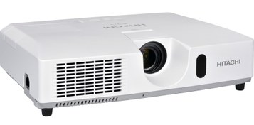 تصویر Hitachi CP-X4020 Hitachi CP-X4020