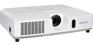 تصویر فروشگاه پی جی دیامون