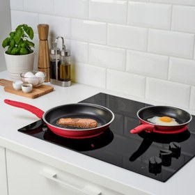 تصویر ماهیتابه ایکیا مدل SNAR ا Frying pan Frying pan