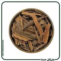 تصویر چوب دار چین عطری 45گرم 