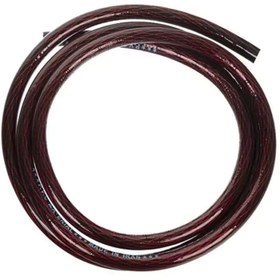 تصویر شلنگ گاز مدل MR کد 8 shil