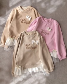 تصویر تونیک مانا 