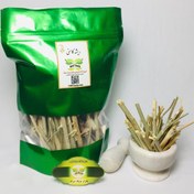 تصویر ریشه کاسنی (بسته 100 گرمی) 