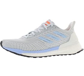 women's solar boost 19 running shoes