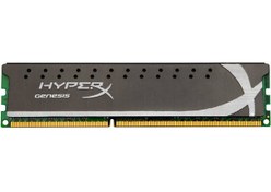 تصویر HyperX Genesis 8GB DDR3 