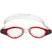 تصویر عینک شنا اکوا پرو مدل Avatar 