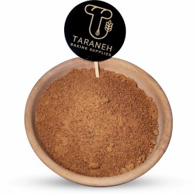 تصویر شکر نارگیل 