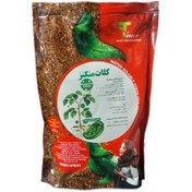 تصویر کلات منگنز تتاکو 