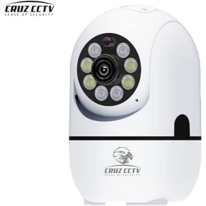 تصویر فروشگاه تجهیزات امنیتی کروز